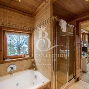 Courchevel_1850_Luxury_Ski_Chalets_FCR-35-(13)