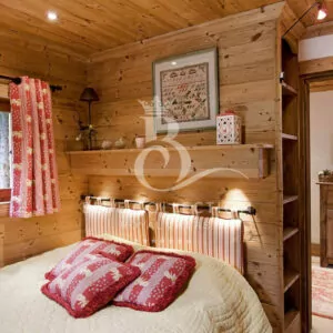 Courchevel_1850_Luxury_Ski_Chalets_FCR-35-(14)