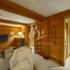 Courchevel_1850_Luxury_Ski_Chalets_FCR-35-(15)