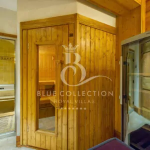 Courchevel_1850_Luxury_Ski_Chalets_FCR-35-(16)