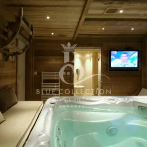 Courchevel_1850_Luxury_Ski_Chalets_FCR-35-(17)