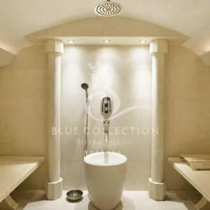 Courchevel_1850_Luxury_Ski_Chalets_FCR-35-(18)