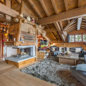 Courchevel_1850_Luxury_Ski_Chalets_FCR-35-(2)