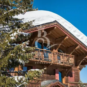 Courchevel_1850_Luxury_Ski_Chalets_FCR-35-(20)