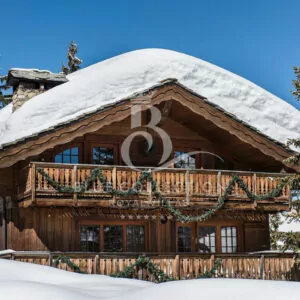 Courchevel_1850_Luxury_Ski_Chalets_FCR-35-(21)