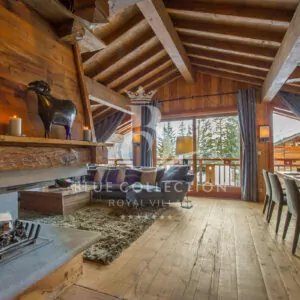 Courchevel_1850_Luxury_Ski_Chalets_FCR-35-(3)