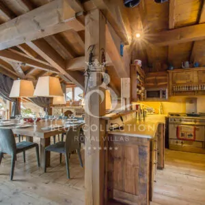 Courchevel_1850_Luxury_Ski_Chalets_FCR-35-(4)