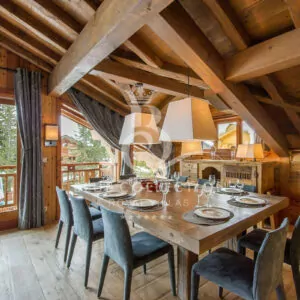 Courchevel_1850_Luxury_Ski_Chalets_FCR-35-(5)