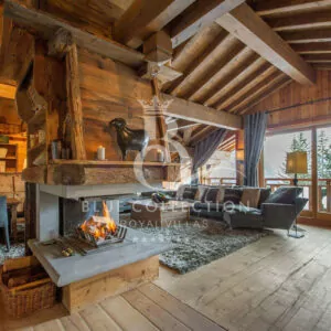 Courchevel_1850_Luxury_Ski_Chalets_FCR-35-(6)