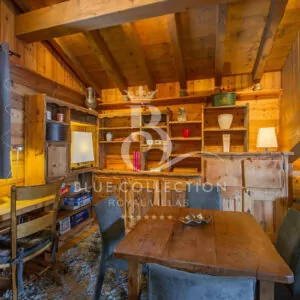 Courchevel_1850_Luxury_Ski_Chalets_FCR-35-(7)