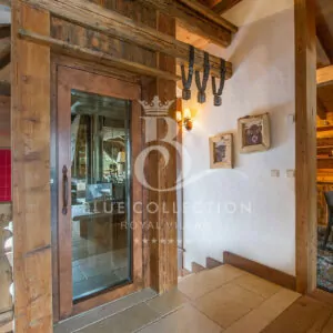 Courchevel_1850_Luxury_Ski_Chalets_FCR-35-(8)