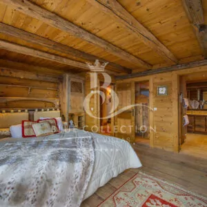 Courchevel_1850_Luxury_Ski_Chalets_FCR-35-(9)