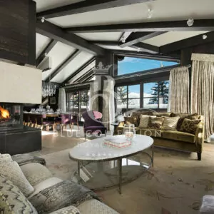 Courchevel_1850_Luxury_Ski_Chalets_FCR-36-(1)