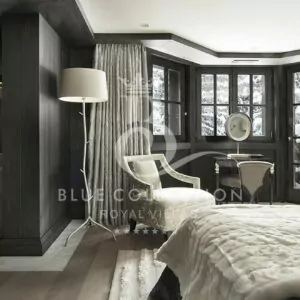 Courchevel_1850_Luxury_Ski_Chalets_FCR-36-(10)