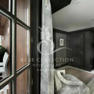 Courchevel_1850_Luxury_Ski_Chalets_FCR-36-(11)