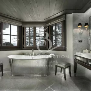 Courchevel_1850_Luxury_Ski_Chalets_FCR-36-(12)