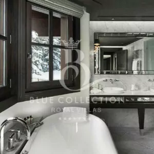 Courchevel_1850_Luxury_Ski_Chalets_FCR-36-(13)