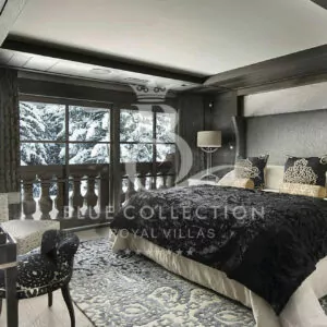 Courchevel_1850_Luxury_Ski_Chalets_FCR-36-(14)
