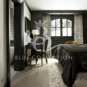 Courchevel_1850_Luxury_Ski_Chalets_FCR-36-(15)