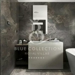 Courchevel_1850_Luxury_Ski_Chalets_FCR-36-(16)