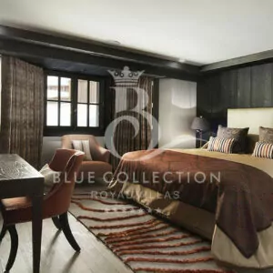 Courchevel_1850_Luxury_Ski_Chalets_FCR-36-(17)