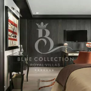 Courchevel_1850_Luxury_Ski_Chalets_FCR-36-(18)