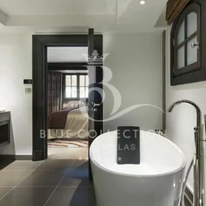 Courchevel_1850_Luxury_Ski_Chalets_FCR-36-(19)