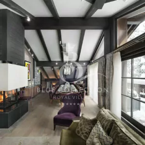 Courchevel_1850_Luxury_Ski_Chalets_FCR-36-(2)