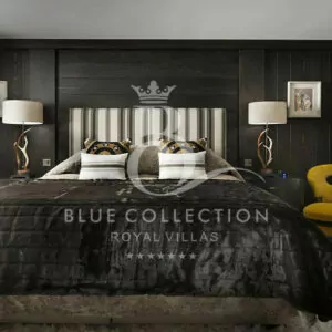 Courchevel_1850_Luxury_Ski_Chalets_FCR-36-(20)