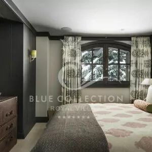 Courchevel_1850_Luxury_Ski_Chalets_FCR-36-(21)