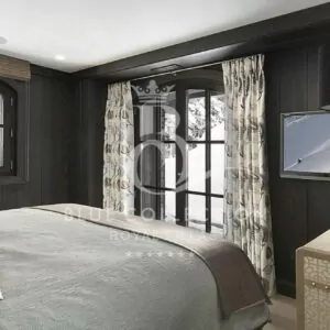 Courchevel_1850_Luxury_Ski_Chalets_FCR-36-(22)