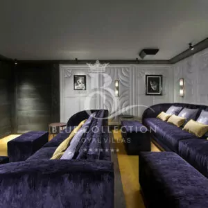 Courchevel_1850_Luxury_Ski_Chalets_FCR-36-(23)