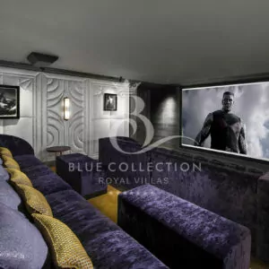 Courchevel_1850_Luxury_Ski_Chalets_FCR-36-(24)