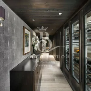 Courchevel_1850_Luxury_Ski_Chalets_FCR-36-(25)