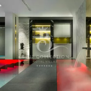 Courchevel_1850_Luxury_Ski_Chalets_FCR-36-(26)