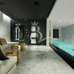 Courchevel_1850_Luxury_Ski_Chalets_FCR-36-(28)