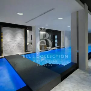 Courchevel_1850_Luxury_Ski_Chalets_FCR-36-(29)