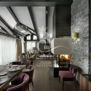 Courchevel_1850_Luxury_Ski_Chalets_FCR-36-(3)