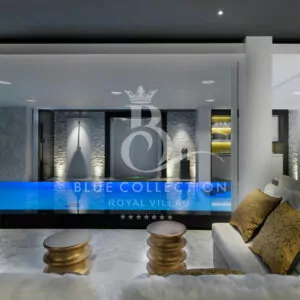 Courchevel_1850_Luxury_Ski_Chalets_FCR-36-(30)