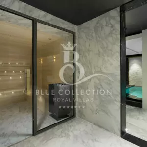 Courchevel_1850_Luxury_Ski_Chalets_FCR-36-(31)