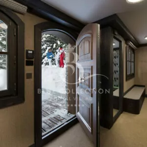 Courchevel_1850_Luxury_Ski_Chalets_FCR-36-(35)