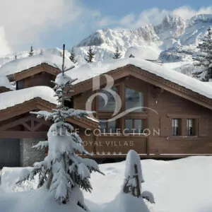 Courchevel_1850_Luxury_Ski_Chalets_FCR-36-(36)