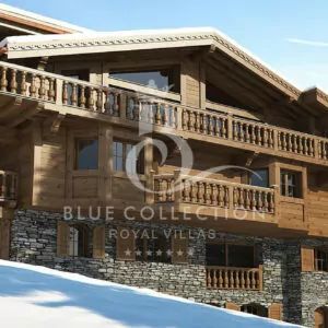 Courchevel_1850_Luxury_Ski_Chalets_FCR-36-(37)
