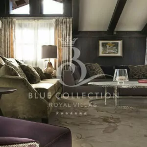 Courchevel_1850_Luxury_Ski_Chalets_FCR-36-(4)