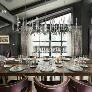Courchevel_1850_Luxury_Ski_Chalets_FCR-36-(5)