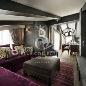 Courchevel_1850_Luxury_Ski_Chalets_FCR-36-(7)