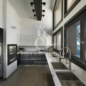 Courchevel_1850_Luxury_Ski_Chalets_FCR-36-(8)