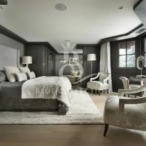 Courchevel_1850_Luxury_Ski_Chalets_FCR-36-(9)