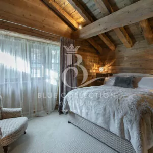 Courchevel_1850_Luxury_Ski_Chalets_FCR-37-(10)