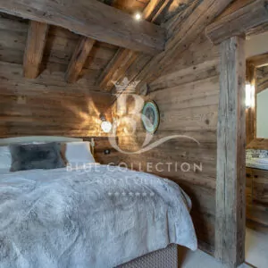 Courchevel_1850_Luxury_Ski_Chalets_FCR-37-(11)